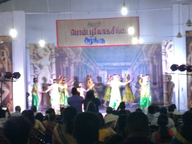 District_Cultural_Programme-2019.11.05